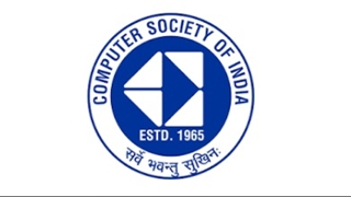Computer Society of India